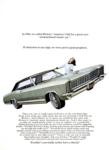 Buick 1965 0.jpg
